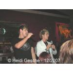 Wilde Herzen - 02.jpg